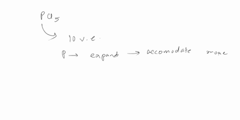 which-of-the-following-has-a-central-atom-that-exceeds-the-octet-rule-pcl5-bef2-h2s-co2-58147