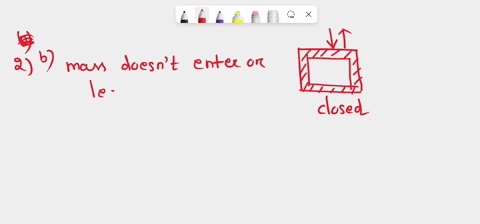 5-in-an-open-system-for-maximum-work-the-process-must-be-entirely-a-irreversible-b-reversible-c-adiabatic-d-none-of-the-mentioned-7-which-of-the-following-is-true-for-a-closed-system-a-mass-17246