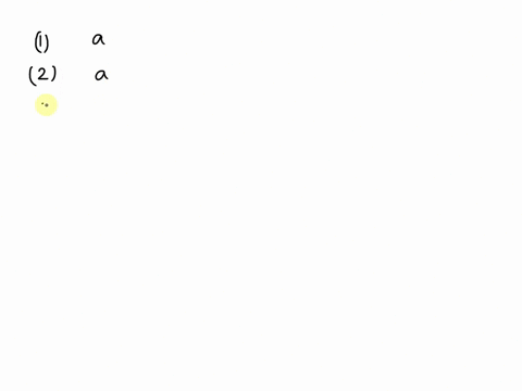 pa-help-po-please-ime-section-score-activity-i-directions-read-the-ext-and-ansmer-the-following-questions-the-thirsty-crow-oh-what-hot-day-it-is-and-not-drop-of-water-in-sightl-said-the-thir-99743
