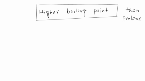 comparing-the-boiling-points-of-the-two-compounds-methyl-propyl-ether-and-pentane-methyl-propyl-eth-ntane-has-a-much-lower-boiling-point-than-has-a-much-higher-boiling-point-than-has-a-simil-93738