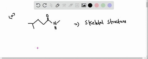 question-25-points-save-answor-which-condensed-structure-corresponds-to-ihe-skeletal-structure-given-below-chbi2chchzconhch3-b-ch3i3cchzj3conhch3-chb2chch2i2nhcoch3-ch3i2chch2i2conhch3-45981