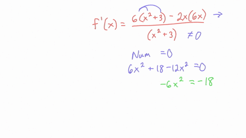 determine-the-maximum-minimum-or-inflection-point-of-6x-f-x-x2-3-max-14-min-1-4-inflection-point-11-max-14-min-1-4-inflection-point-00-max-14-min-14-inflection-point-00-none-of-the-choices-m-76171