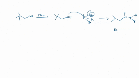 what-would-be-the-product-d-of-the-following-reaction-sequence-pbr-cul-ether-ai-b-hi-c-iii-d-iv-e-v-21576