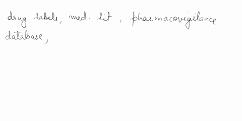 case-study-3-1-a-1s-year-old-patient-has-recently-been-started-on-atomoxetine-for-treatment-of-attention-deficithyperactivity-disorder-he-is-taking-no-other-medicationshe-has-noted-recently-10082