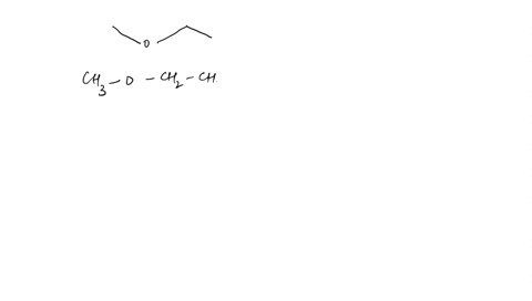 answer-the-questions-in-the-table-below-about-this-molecule-what-is-this-molecules-chemical-formula-note-write-the-simplest-molecular-chemical-formula-in-which-each-element-symbol-appears-on-67158