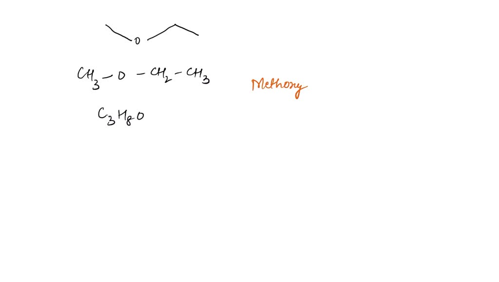 Solved Do What Is This Molecule S Chemical Formula Note Write The