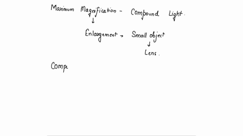 what-is-the-maximum-magnification-of-most-classroom-compound-light-microscopes-100x-500x-1000x-5000x-57838