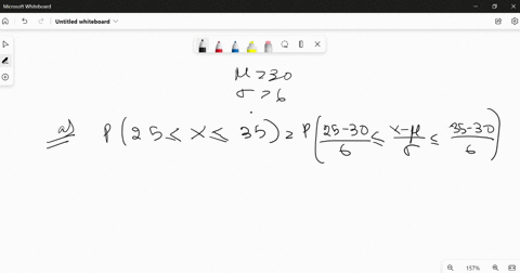 the-average-time-person-spends-in-library-is-30-minutes_-the-standard-deviation-6-minutes-if-a-visitor-is-selected-at-random_-assume-the-variable-to-be-normally-distributed_-what-is-the-prob-70738