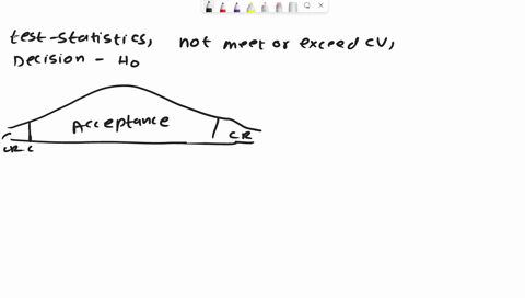 if-your-calculated-test-statistic-does-not-meet-or-exceed-the-critical-value-you-would-_______-the-n-81816