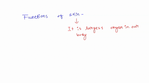 which-are-functions-of-the-skin-check-all-that-apply-o-helps-control-body-temperature-moves-parts-of-the-body-o-serves-as-a-barrier-of-protection-o-releases-waste-materials-o-produces-vitami-59828