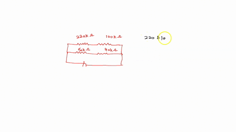 construct-a-complex-circuit-that-will-produce-draw-your-diagram-0-ly-k_-total-resistance-using-phet-use-9-v-battery-resistors-220-ks2-100-kf2-50-ks-40-ks2-wire-20674