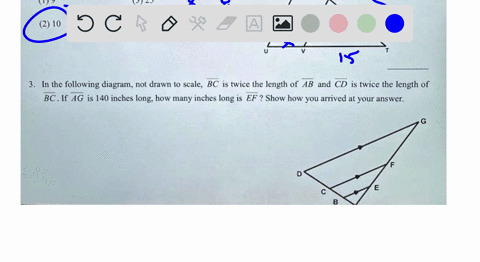 arut-5-and-have-been-located-0n-its-sides-such-that-sv-l-ru-if-st-12-rt-20-and-vt15-then-which-of-the-following-is-the-length-of-uv-3-25-2-10-in-the-following-diagram-not-drawn-t0-scale-bc-i-45526