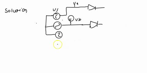 three-phase-half-wave-controlled-rectifier-is-fed-from-an-ideal-ac-source-of380v50hzit-supplies-an-inductive-load-with-a-constant-current-of-52-a-at-its-output-a-diode-is-connected-in-parall-19955