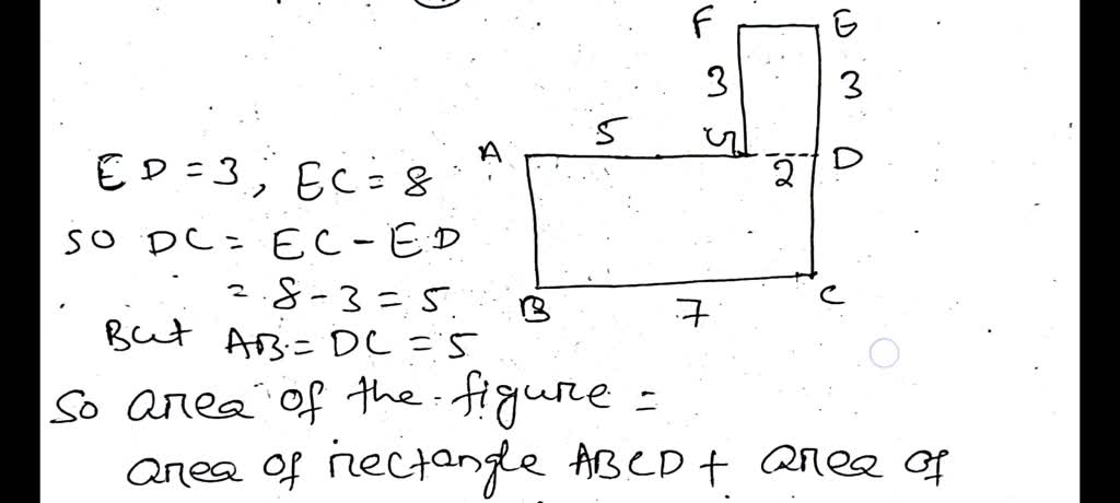 solved-find-the-area-of-the-figure-sides-meet-at-right-angles