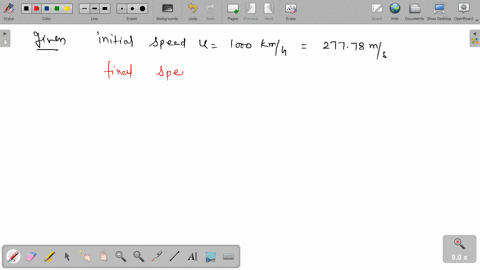 8-what-is-the-deceleration-of-the-rocket-sled-if-it-comes-t0-rest-in-11-s-from-a-speed-of-1000-kmh-such-deceleration-caused-one-test-subject-to-black-out-and-have-temporary-blindness-etedenu-19442