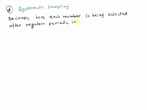 d-at-the-beginning-of-the-year-instruct-each-mmh-facility-to-survey-every-sooth-patient-discharged-simple-random-sample-stratified-sample-systematic-sample-cluster-sample-convenience-sample-17386