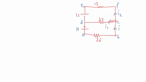 determine-the-magnitude-of-the-current-through-r1-315-110-4-287-a-205-120v-1-r1-15n-r2-320-and-r3-260-34986