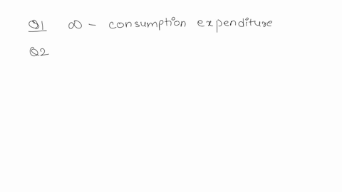 10-question-3points-u-see-page-210-the-fred-graph-below-shows-the-contribution-to-the-growth-in-real-gross-domestic-product-or-rgdp-the-first-four-bars-show-the-contribution-of-consumption-i-76103