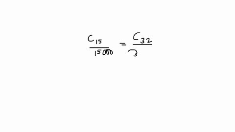 ans-23