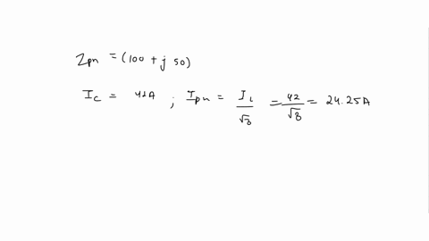 qus-21-please-write-clear-rw-ww-rw-ww-v-an-ct-n-rw-ww-b-figure1234-18repeat-exercise-17-with-rw10-2-and-verify-your-answers-with-appropriate-pspice-simulations-if-the-operating-frequency-is-80722