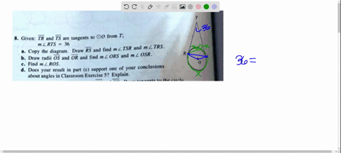 given-tr-and-ts-are-tangents-t0-0-from-t-m-lrts-draw-rs-and-find-m-ltsr-und-m-ltrs-copy-the-diagram-draw-radii-os-and-or-and-find-m-l-ors-and-mlosr-find-lros-docs-your-tcsult-in-part-c-suppo-97023