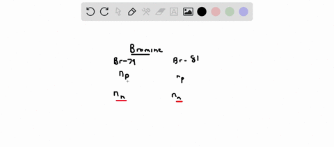 br-express-your-answers-as-integers-enter-your-answers-separated-by-a-comma-np-nn-50108