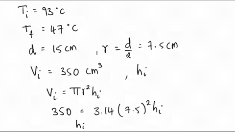 a-physicist-makes-a-cup-of-instant-coffee-and-notices-that-as-the-coffee-cools-from-93-c-to-47-c-its-level-drops-305-mm-in-her-15-cm-diameter-cup-lets-explore-this-situation-assuming-the-cof-07871
