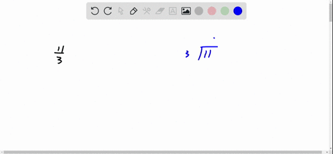write-the-improper-fraction-as-a-mixed-number-frac113-99265