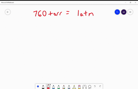 in-figure-p510-what-is-the-pressure-of-the-gas-in-the-flask-in-atm-if-the-barometer-reads-7385-torr