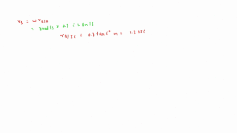 fundamentalproblem1617-parta-determine-the-angular-velocity-of-link-bc-at-the-instant-shown-take-8-rads-figure-1-wbc-value-units-figure-1-of-1-submit-request-answer-part-b-181-determine-the-30674