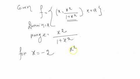 2-2-2-2-1-2-7-hf-1-1-1-1-s8-fx-2-2-1-1-f-1-l-1-1-1-0-1-n-e-1-1-f-f-1-t-1-l-0-6-l-883-1-1-3-1-sf-7-0-j-19524
