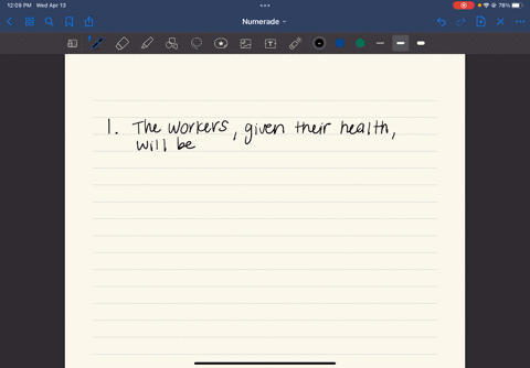 how-can-improvements-in-health-increase-a-countrys-total-income-how-can-increases-in-a-countrys-tota-92142