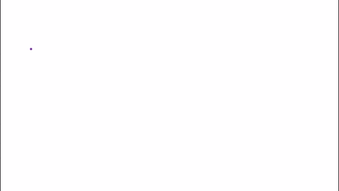 texts-step-by-step-solution-required-with-each-step-explained-b-map-the-bank-er-schema-shown-in-figure-322-into-a-relational-schema-specify-all-primary-keys-and-foreign-keys-figure-322-an-er-95707