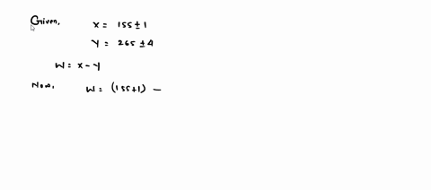 question-2-1-point-x155-1-y-265-4-what-is-aw-ifw-x-y-calculate-your-answer-to-2-decimal-places-your-answer-00257