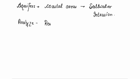 what-phase-of-the-cell-cycle-includes-g1-s-and-g2-55246