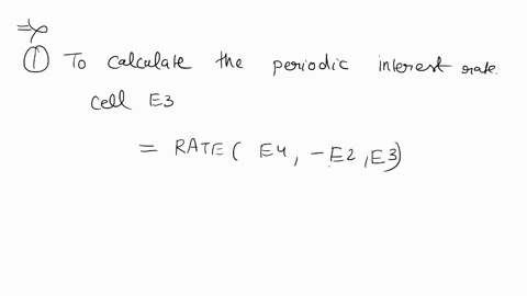 calculate-the-periodic-interest-rate-in-cell-e3-calculate-the-total-number-of-payments-in-cell-e4-in-cell-e2-insert-a-function-to-calculate-the-present-value-of-the-auto-loan-the-function-sh-58385