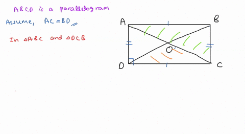 please-help-me-prove-that-a-parallelogram-is-a-rectangle-if-and-only-if-its-diagonals-are-congruent-and-in-that-case-the-diagonals-bisect-each-other-75621