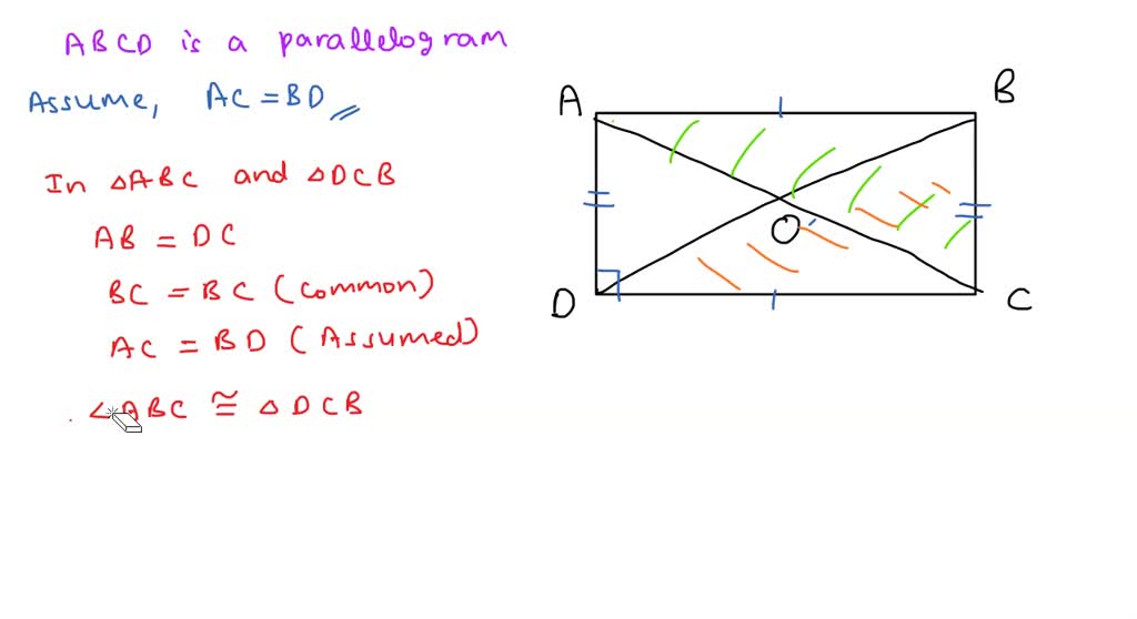 solved-show-that-a-quadrilateral-abcd-is-convex-if-and-only-if-its