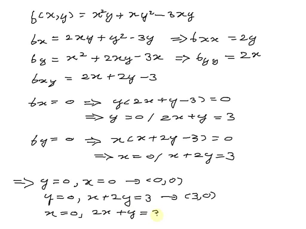 solved-given-is-the-following-function-nlx-y-2x3-y3-12x2-2ly