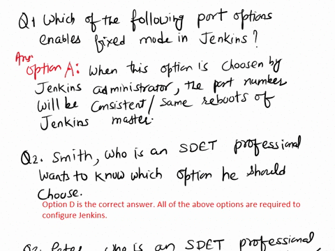 q1-of-13-1-john-hzs-written-the-following-commanc-java-jer-jenkinswar-httpport-8181-what-this-command-does-o-compiles-jenkins-code-and-puts-in-port-8181-o-starts-jenkins-client-on-8181-start-83774