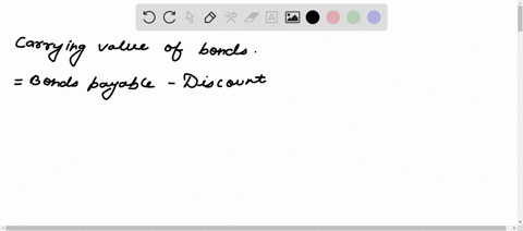 if-the-bonds-payable-account-has-a-balance-of-700000-and-the-discount-on-bonds-payable-account-has-4-66334