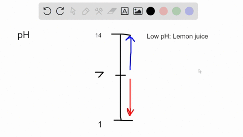 13-give-an-example-of-something-with-a-low-ph-high-ph-49923