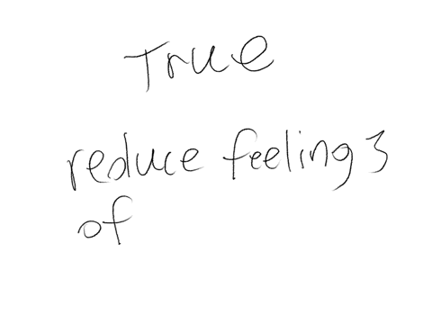 focus-on-what-you-can-control-and-you-will-feel-a-measure-of-autonomy-even-in-chaotic-situations-true-or-false