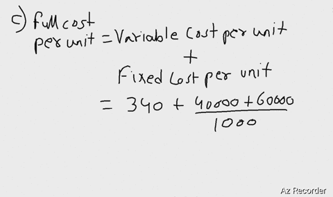 l02-126-2-27basie-concepts-the-following-data-apply-to-the-provision-of-psychological-testing-services-sales-price-per-unit-1-unit-1-test-plus-feedback-to-client-fixed-costs-per-month-sellin-70411