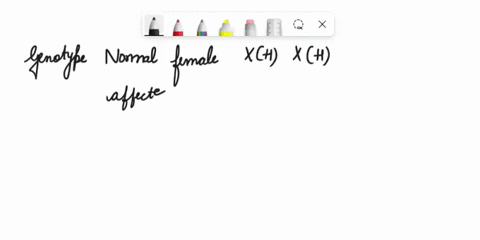 hemophilia-is-an-x-linked-disorder-that-affects-the-bodys-ability-to-create-blood-clots-the-allele-for-normal-blood-clotting-xh-is-dominant-over-the-allele-for-hemophilia-xh-an-unaffected-fe-97644