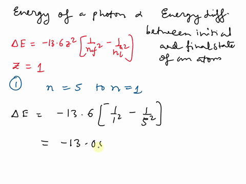 instructions-question-15-which-of-the-following-transitions-in-a-hydrogen-atom-represent-emission-of-the-lowest-energy-photon-on-ston1-0n6ton-5-0n-2ton-5-0n24t0n-1-ont0-n-5-previous-next-cf-01433