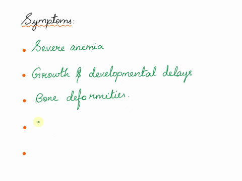 what-are-the-symptoms-of-beta-thalassemia-major-cooleys-anemia-why-dont-these-symptoms-appear-at-birth-03672