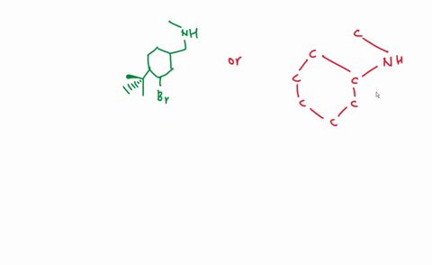 give-the-molecular-formula-for-the-following-compound-make-sure-your-answer-is-formatted-correctly-gee-die-molekulere-formule-vir-die-volgende-verbinding-maak-seker-dat-jou-antwoord-korrek-g-79318