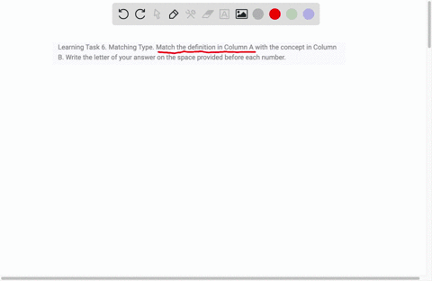 learning-task-6-matching-type-match-the-definition-in-column-a-with-the-concept-in-column-b-write-the-letter-of-your-answer-on-the-space-provided-before-each-number-22375