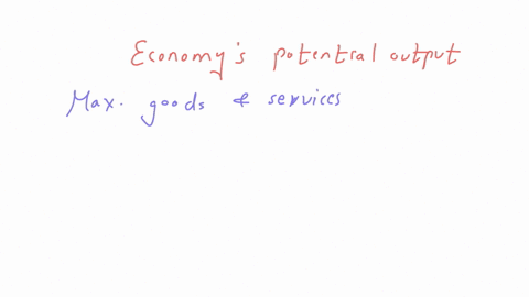 221-in-the-long-run-an-economys-potential-output-a-increases-at-a-constant-rate-b-decreases-at-a-constant-rate-c-remains-constant-d-can-increase-or-decrease-depending-on-various-factors-such-as-techno